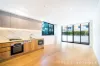 A102/2 Oliver Road, Chatswood, NSW 2067