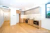 A102/2 Oliver Road, Chatswood, NSW 2067-Image