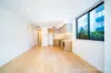 A102/2 Oliver Road, Chatswood, NSW 2067-Image