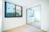 A102/2 Oliver Road, Chatswood, NSW 2067-Image