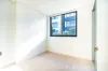 A102/2 Oliver Road, Chatswood, NSW 2067-Image