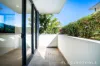 A102/2 Oliver Road, Chatswood, NSW 2067-Image