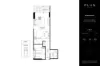 A102/2 Oliver Road, Chatswood, NSW 2067-Floorplan