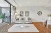 A102/210 Pacific Highway, Crows Nest, NSW 2065