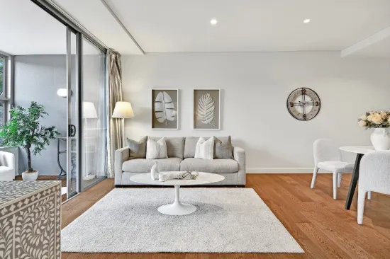 A102/210 Pacific Highway, Crows Nest, NSW 2065