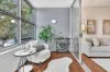 A102/210 Pacific Highway, Crows Nest, NSW 2065-Image