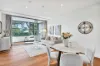 A102/210 Pacific Highway, Crows Nest, NSW 2065-Image