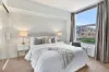 A102/210 Pacific Highway, Crows Nest, NSW 2065-Image