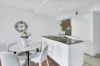 A102/210 Pacific Highway, Crows Nest, NSW 2065-Image