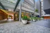A102/210 Pacific Highway, Crows Nest, NSW 2065-Image