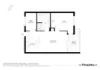 A102/210 Pacific Highway, Crows Nest, NSW 2065-Floorplan