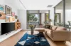 A102/810 Elizabeth Street, Waterloo, NSW 2017