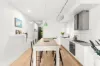 A102/810 Elizabeth Street, Waterloo, NSW 2017-Image