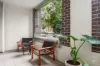 A102/810 Elizabeth Street, Waterloo, NSW 2017-Image