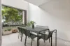 A102/810 Elizabeth Street, Waterloo, NSW 2017-Image