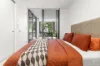 A102/810 Elizabeth Street, Waterloo, NSW 2017-Image