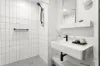 A102/810 Elizabeth Street, Waterloo, NSW 2017-Image