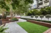 A102/810 Elizabeth Street, Waterloo, NSW 2017-Image