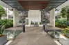 A102/810 Elizabeth Street, Waterloo, NSW 2017-Image