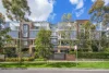 A103/11-27 Cliff Road, Epping, NSW 2121