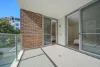 A103/11-27 Cliff Road, Epping, NSW 2121-Image