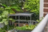 A103/11-27 Cliff Road, Epping, NSW 2121-Image
