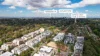 A103/11-27 Cliff Road, Epping, NSW 2121-Image