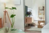 A103/11-27 Cliff Road, Epping, NSW 2121-Image