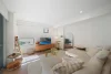 A103/11-27 Cliff Road, Epping, NSW 2121-Image