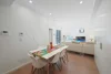A103/11-27 Cliff Road, Epping, NSW 2121-Image