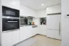 A103/11-27 Cliff Road, Epping, NSW 2121-Image