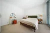 A103/11-27 Cliff Road, Epping, NSW 2121-Image