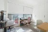 A103/11-27 Cliff Road, Epping, NSW 2121-Image