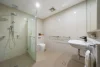 A103/11-27 Cliff Road, Epping, NSW 2121-Image