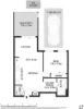 A103/22 Carlingford Road, Epping, NSW 2121-Floorplan