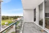 A103/86 Centenary Drive, Strathfield, NSW 2135