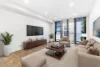 A103/86 Centenary Drive, Strathfield, NSW 2135-Image