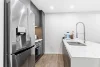 A103/86 Centenary Drive, Strathfield, NSW 2135-Image