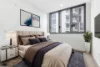 A103/86 Centenary Drive, Strathfield, NSW 2135-Image