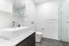 A103/86 Centenary Drive, Strathfield, NSW 2135-Image