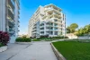 A103/86 Centenary Drive, Strathfield, NSW 2135-Image