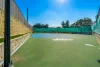 A103/86 Centenary Drive, Strathfield, NSW 2135-Image