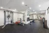 A103/86 Centenary Drive, Strathfield, NSW 2135-Image