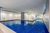 A103/86 Centenary Drive, Strathfield, NSW 2135-Image