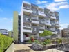 A104/19-21 Church Ave, Mascot, NSW 2020