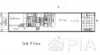 A104/19-21 Church Ave, Mascot, NSW 2020-Image