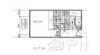 A104/19-21 Church Ave, Mascot, NSW 2020-Image