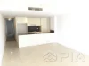 A104/19-21 Church Ave, Mascot, NSW 2020-Image