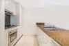 A104/19-21 Church Ave, Mascot, NSW 2020-Image