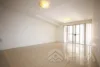 A104/19-21 Church Ave, Mascot, NSW 2020-Image